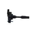 NGK Ignition Coil for - Part Number 48889