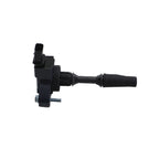 NGK Ignition Coil for - Part Number 48889