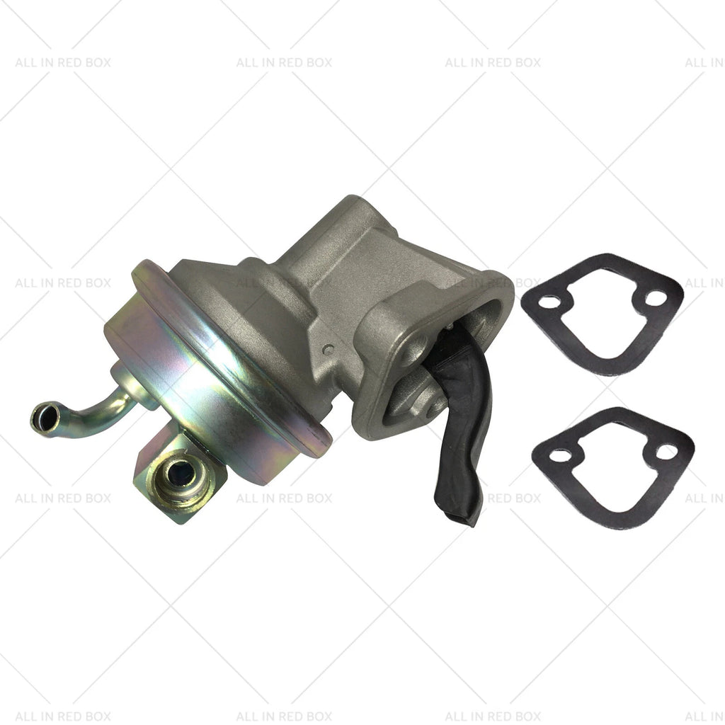 Mechanical Fuel Pump Kit for Chevy SBC V8 (287, 307) (6440987)