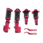 Coilover Lowering Kit for Toyota Celica (2000–2006) - Adjustable Height