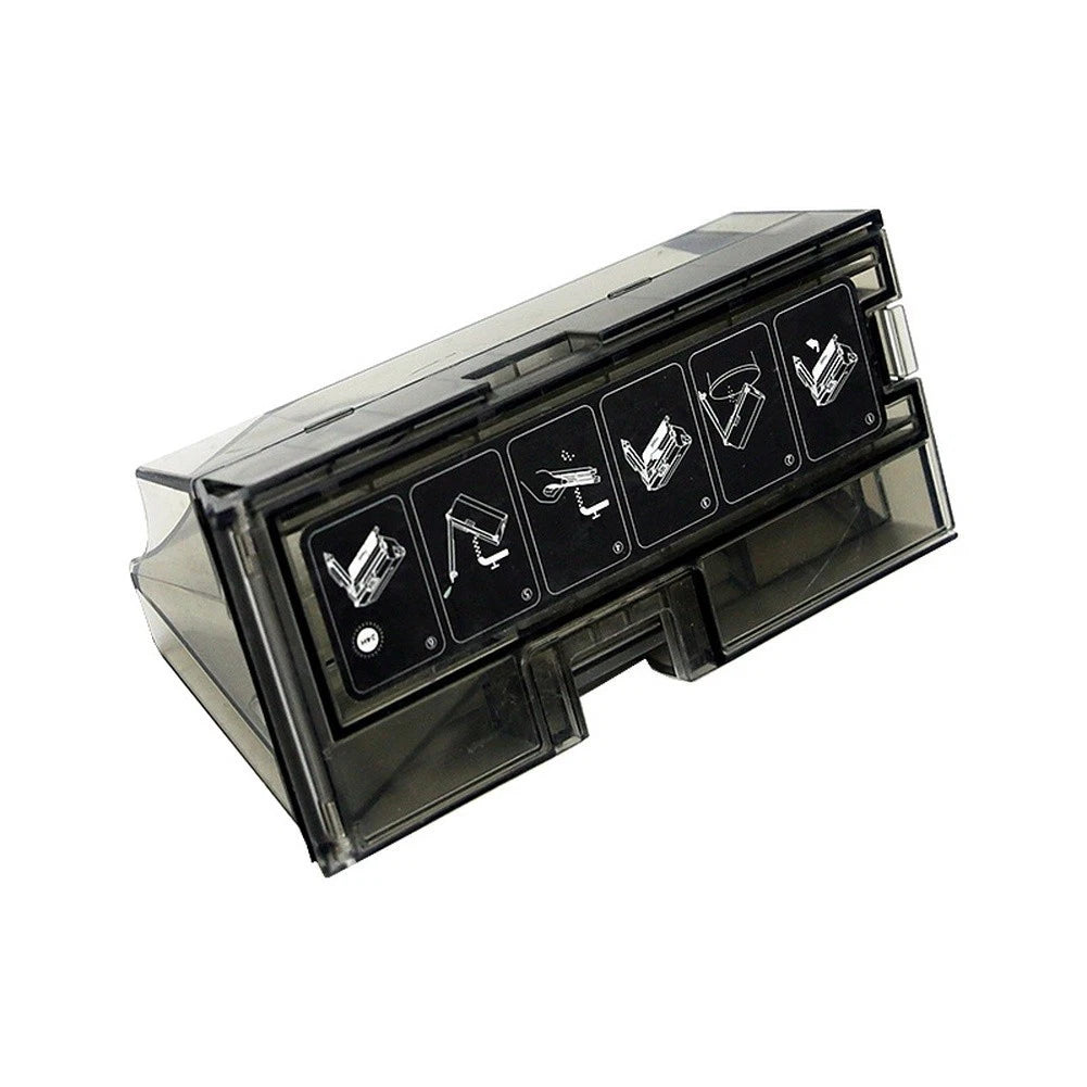 Replacement Dust Collection Bin for Dreame MOVA G30 (2021–2023)