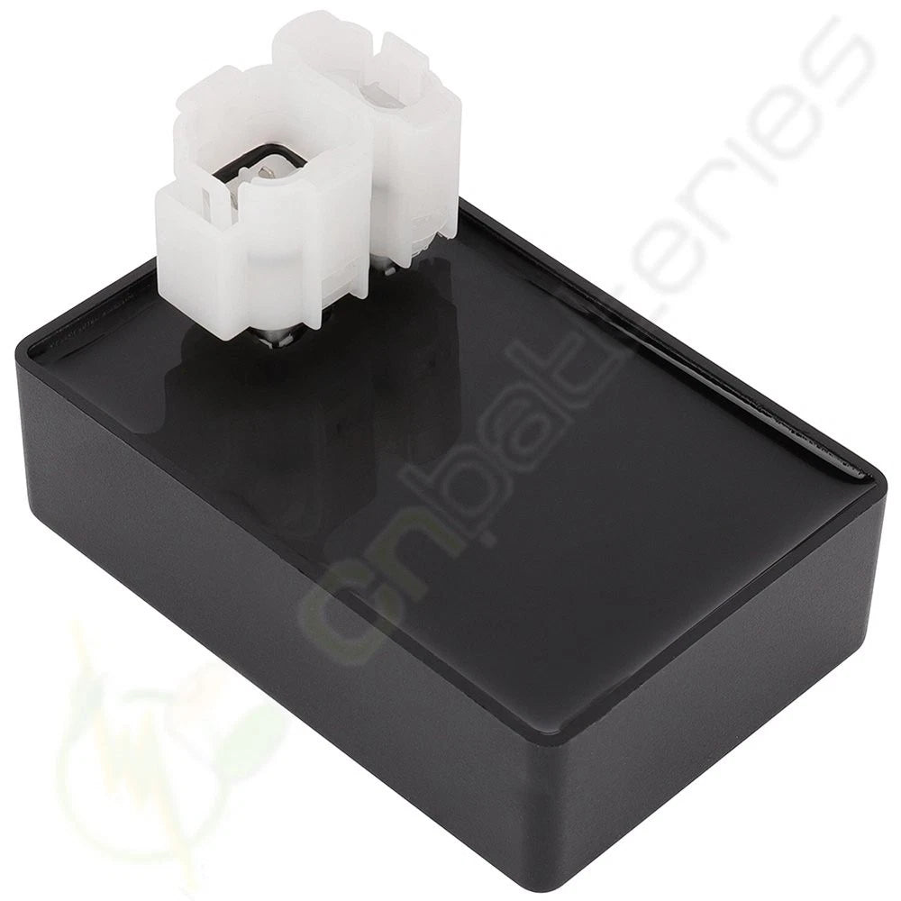 CDI Box for Honda TRX250EX (2002–2007)