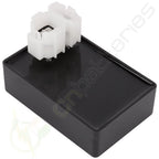 CDI Box for Honda TRX250EX (2002–2007)