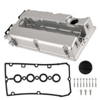 Aluminum Valve Cover Kit for Chevrolet Cruze Sonic Trax (2011–2020)