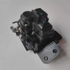 Liftgate Lock Actuator for 2004-2005 Dodge Durango (2004-2005)