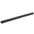 Tailgate Molding Cap Spoiler Cover for Chevrolet Silverado GMC Sierra (2007–2013)