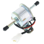 Fuel Pump for Kawasaki FD-501 FD-620 (Engine 49040-2065) Mower ATV