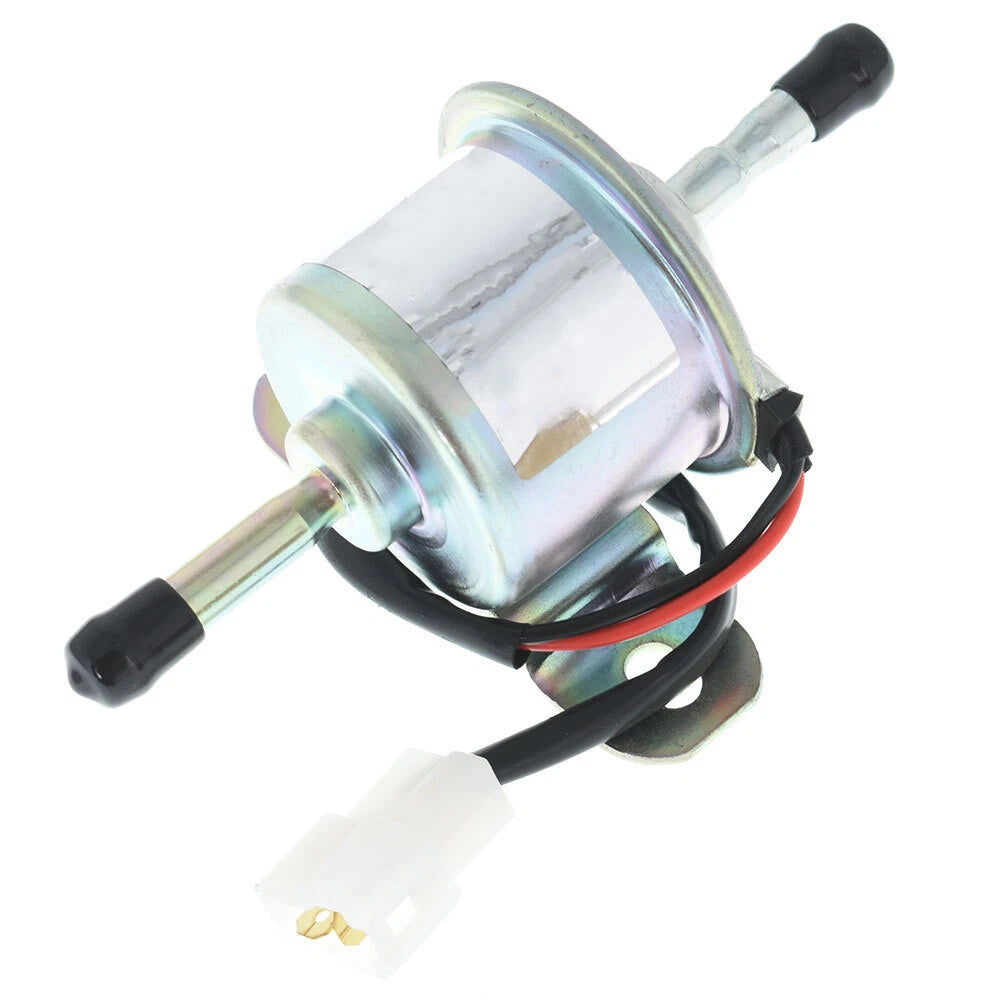 Fuel Pump for Kawasaki FD-501 FD-620 (Engine 49040-2065) Mower ATV