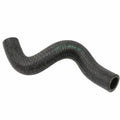 OEM Right Engine Oil Separator Hose for BMW M5, Z8 (2000–2003) 11151407344