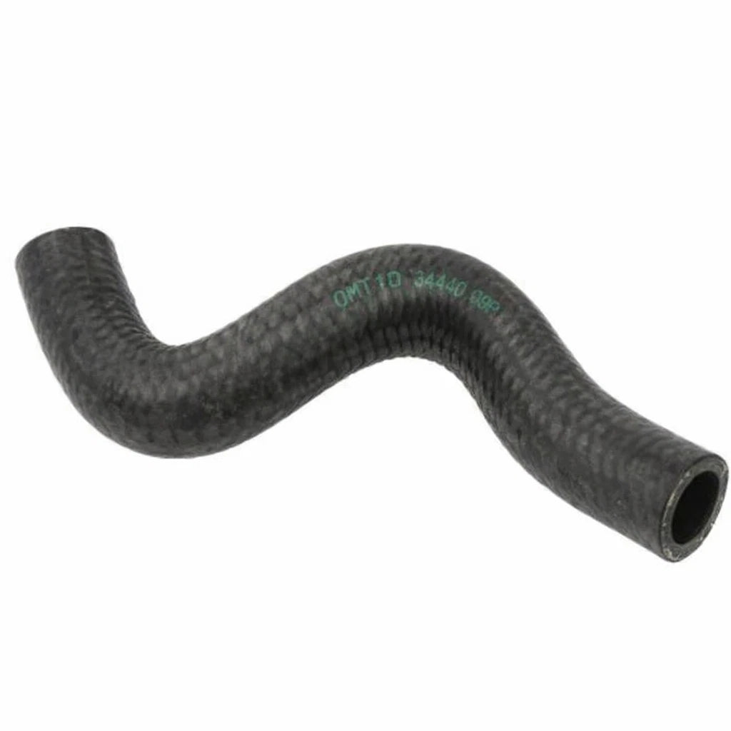 OEM Right Engine Oil Separator Hose for BMW M5, Z8 (2000–2003) 11151407344