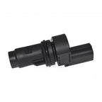 Crank Angle & Cam Position Sensors for Holden Malibu EM 2.4L (2013)