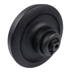 Heavy Duty Rear Idler/Roller for Bobcat S750 T180 T550 T590 T770