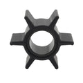 Water Pump Impeller for Tohatsu Outboard Motor 25-40 HP (345650210)