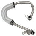 Turbo Coolant Return Line for BMW 335i xDrive (2007–2012)