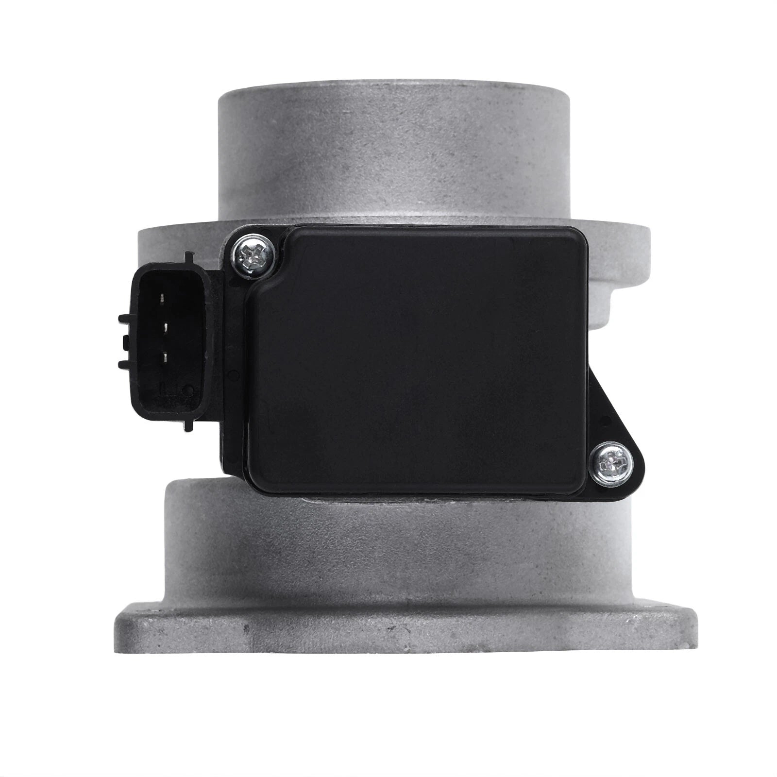 Mass Air Flow Sensor with Housing for Nissan Altima (1996–1997)