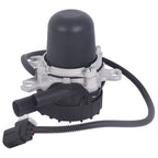 Secondary Smog Air Pump for Lexus GX460, Toyota 4Runner (2010-2013)