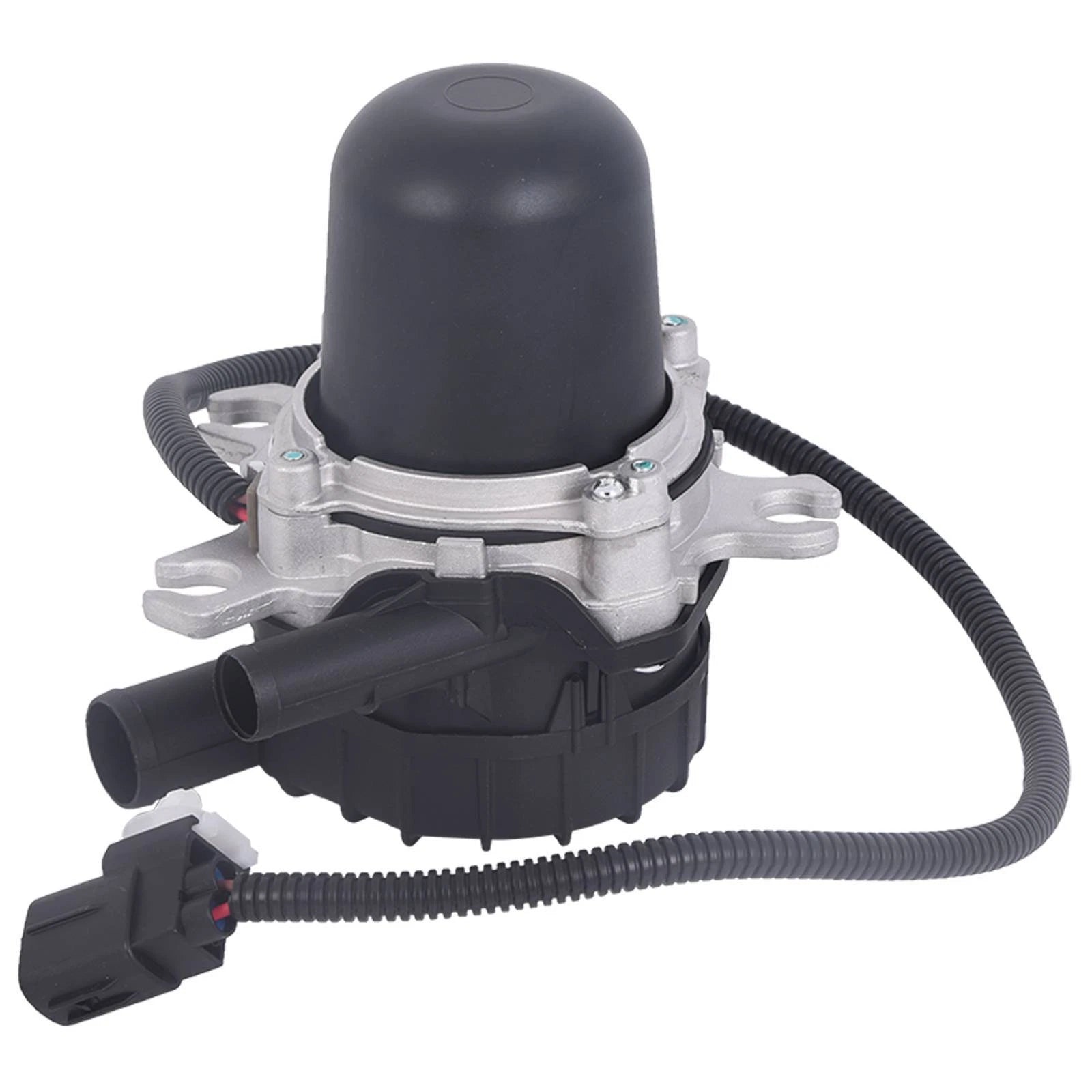 Secondary Smog Air Pump for Lexus GX460, Toyota 4Runner (2010-2013)