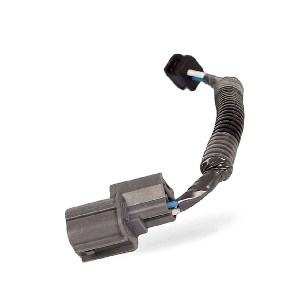 Crankshaft Position Sensor for Honda Accord Civic CR-V Del Sol (1990–2002)