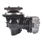Air Compressor for Detroit Diesel 60 Series (1990–2005)