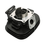 Top End Kit Set for Yamaha Blaster 200 YFS200 (1988–2006)