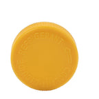 Coolant Overflow Reservoir Cap for Infiniti EX35 FX37, Nissan Murano Rogue