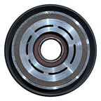 AC Compressor Clutch Replacement for Dodge Grand Caravan (2008-2009)