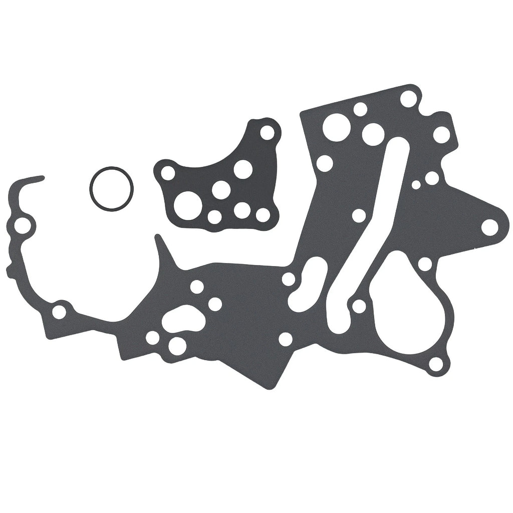 Engine Oil Pump for Dodge Stratus 2.4L SOHC (2001-2004)