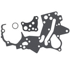 Engine Oil Pump for Dodge Stratus 2.4L SOHC (2001-2004)