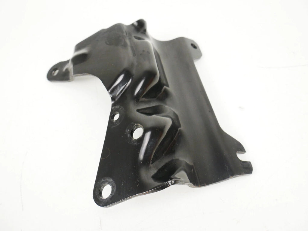 Engine Motor Mount for Harley Davidson Sportster XL 1200 883 (2004–2020)