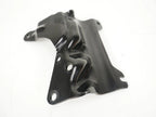 Engine Motor Mount for Harley Davidson Sportster XL 1200 883 (2004–2020)