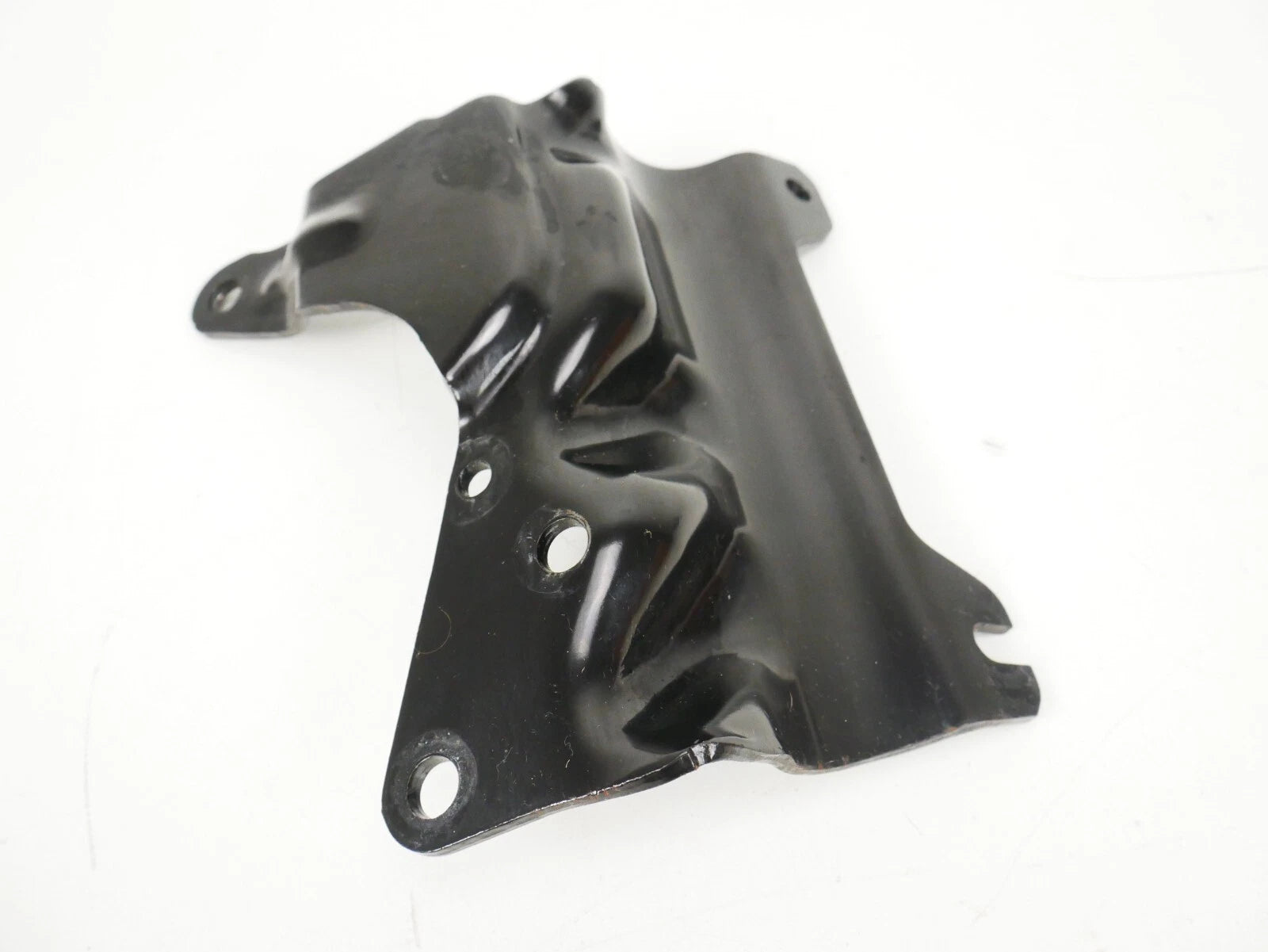 Engine Motor Mount for Harley Davidson Sportster XL 1200 883 (2004–2020)