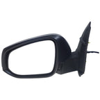 Set of 2 Heated Mirrors for Tacoma