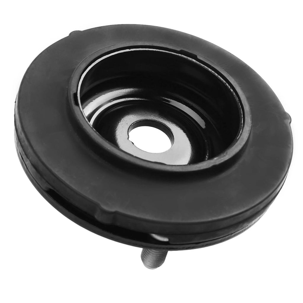 Front Suspension Strut Mount for Toyota Tacoma (1995-2004)