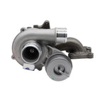 Turbocharger for Ford Fusion, Escape (2014–2020) L4 1.5L B0BG F1FZ6K682D