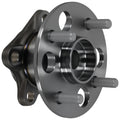 Rear Left/Right Wheel Hub for Toyota Yaris (2006–2008) 512371, 1411-248475