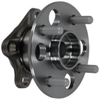 Rear Left/Right Wheel Hub for Toyota Yaris (2006–2008) 512371, 1411-248475
