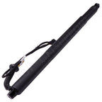 Electric Tailgate Lift Support for BMW X6 (2015–2016)