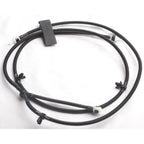 Automobile Wiper Front Hood Spray Hose for Citroen C5 X7 (2008–2017)