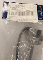 Wema Marine Boat Fuel Sending Unit 750mm for Marine Applications
