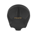 Wheel Cap for Yamaha Bear Tracker 250 YFM250 (1999–2004) 52H-2512A-00