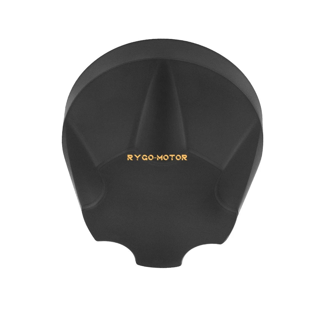 Wheel Cap for Yamaha Bear Tracker 250 YFM250 (1999–2004) 52H-2512A-00