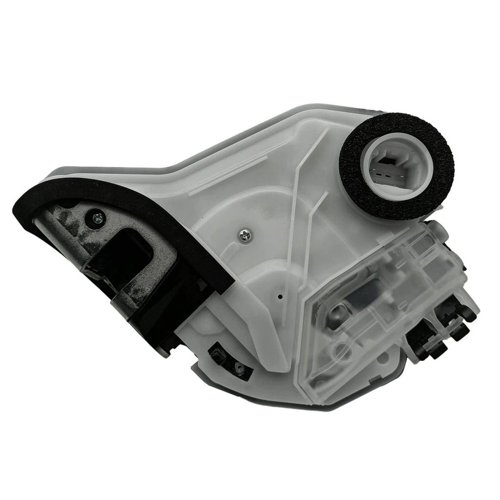Rear Left Door Lock Actuator DLT134 for Lexus LX570 IS250 Toyota Camry Highlander (2007–2021)