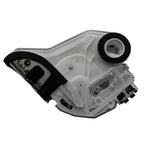 Rear Left Door Lock Actuator DLT134 for Lexus LX570 IS250 Toyota Camry Highlander (2007–2021)