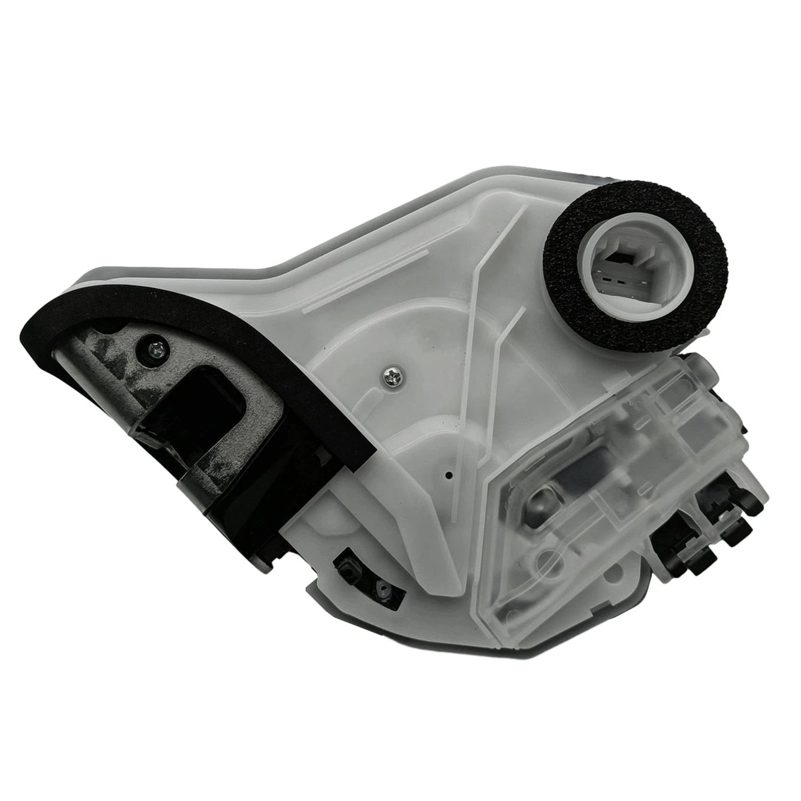 Rear Left Door Lock Actuator DLT134 for Lexus LX570 IS250 Toyota Camry Highlander (2007–2021)