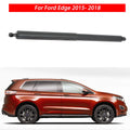 Set of 2 Rear Right Tailgate Lift Support Shocks for Ford Edge (2015-2018)