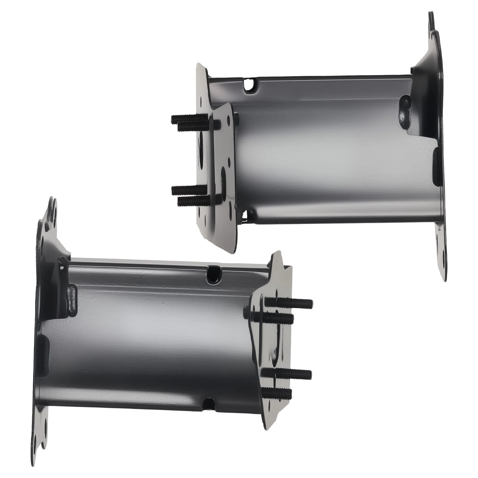 Bumper Mounting Bracket Set for Nissan Sentra (2020–2023)
