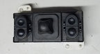 Seat Adjustment Switch for Ford Thunderbird Cougar (1989–1997)