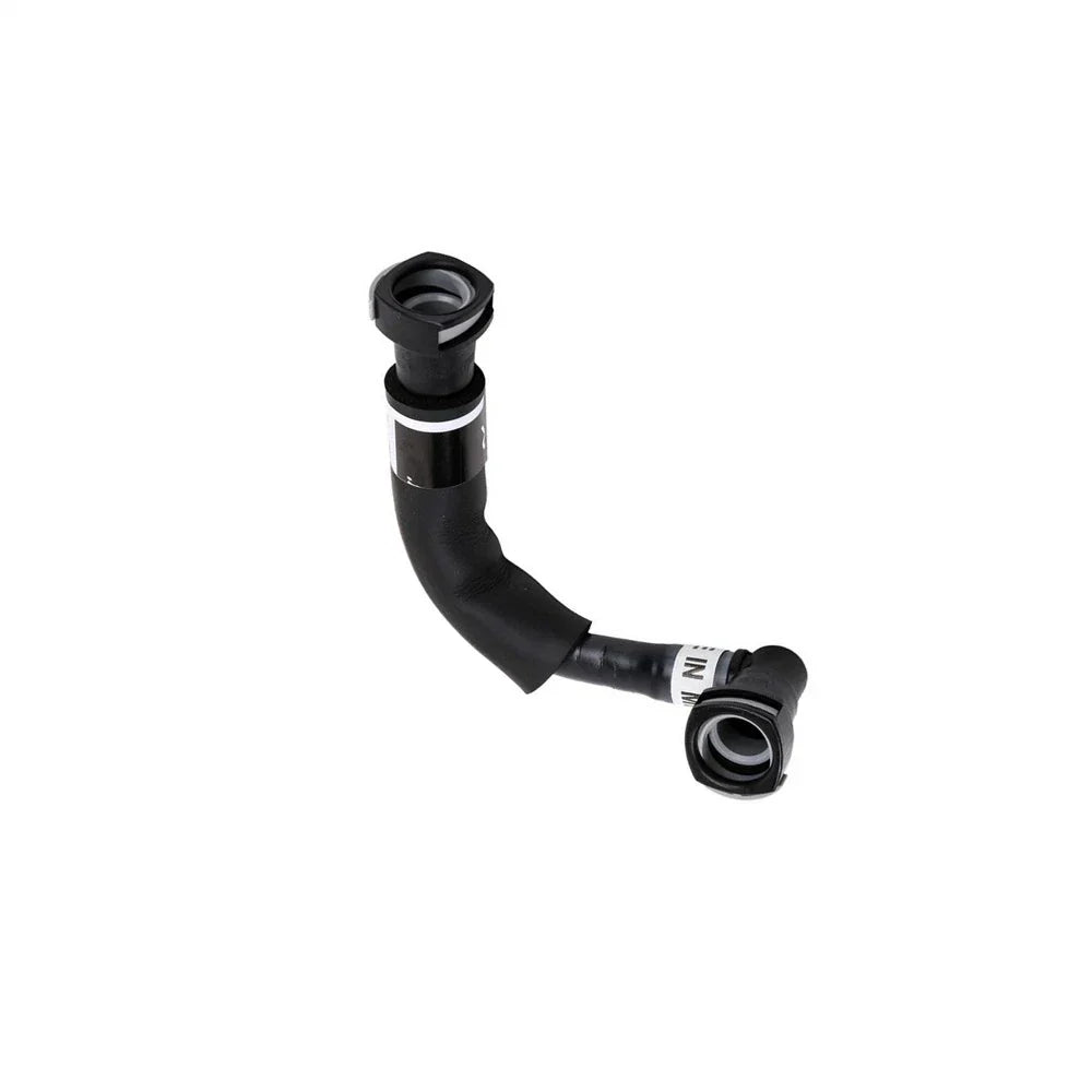 Positive Crankcase Ventilation Tube for Chevrolet Cadillac (2000-2005)