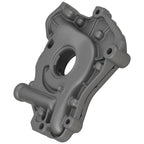Engine Oil Pump for Ford F-150, Mustang (2011–2017) Cast Aluminum