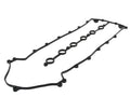 Valve Cover Gasket for Suzuki Verona (2004–2006) MX143YP